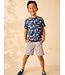 Tea Collection Cool Side Sport Short