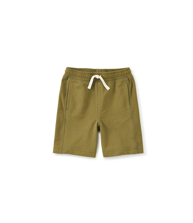 Tea Collection Cool Side Sport Short