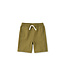 Tea Collection Cool Side Sport Short