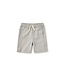 Tea Collection Cool Side Sport Short