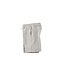Tea Collection Baby Cool Side Sport Short
