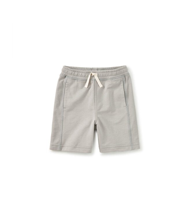 Tea Collection Baby Cool Side Sport Short