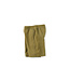 Tea Collection Baby Cool Side Sport Short