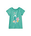 Tea Collection Merkitty Graphic Tee