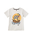 Tea Collection Pirate Voyage Graphic Tee