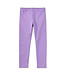 Tea Collection Baby Solid Leggings - Paisley Purple