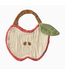 Oli & Carol Bib