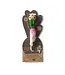 Oli & Carol Pacifier Clip
