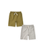 Tea Collection Cool Side Sport Short