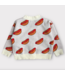 Best Day Ever Kids Hot Dog! Cardigan