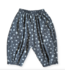 Best Day Ever Kids Hammer Pants - Rockstar