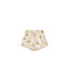 Rylee & Cru Baby Swim Trunk - Submarine