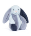 Jellycat Puddlesea Bunny Original
