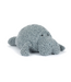 Jellycat Maffles Manatee