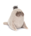Jellycat Roarwell Sea Lion