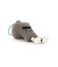 Jellycat Amuseables Sports Walston Whistle