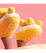 Jellycat Amuseables Sun 'Roller Skates'
