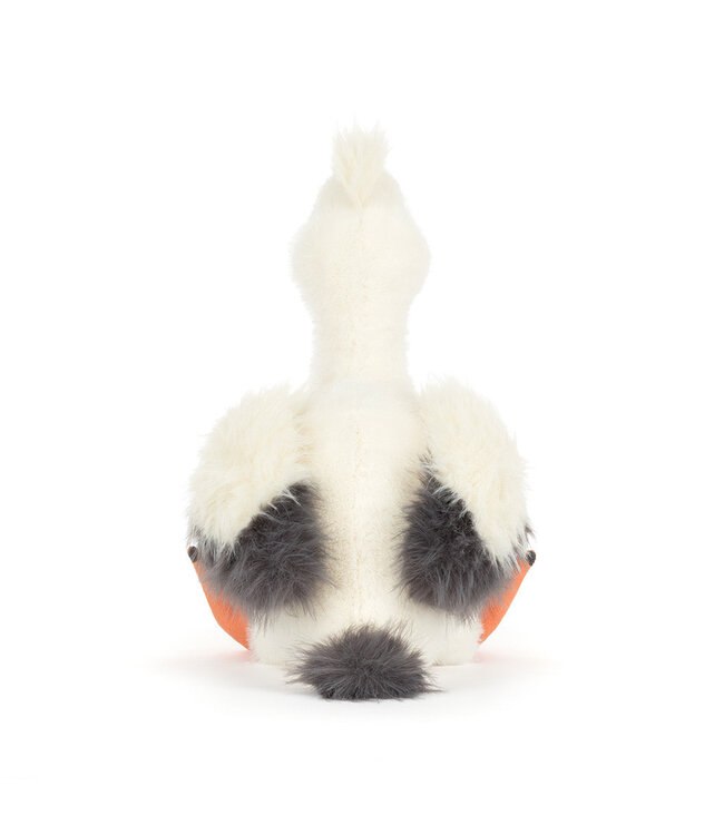 Jellycat Keli Pelican