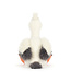 Jellycat Keli Pelican