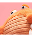 Jellycat Pinchsnap Crab