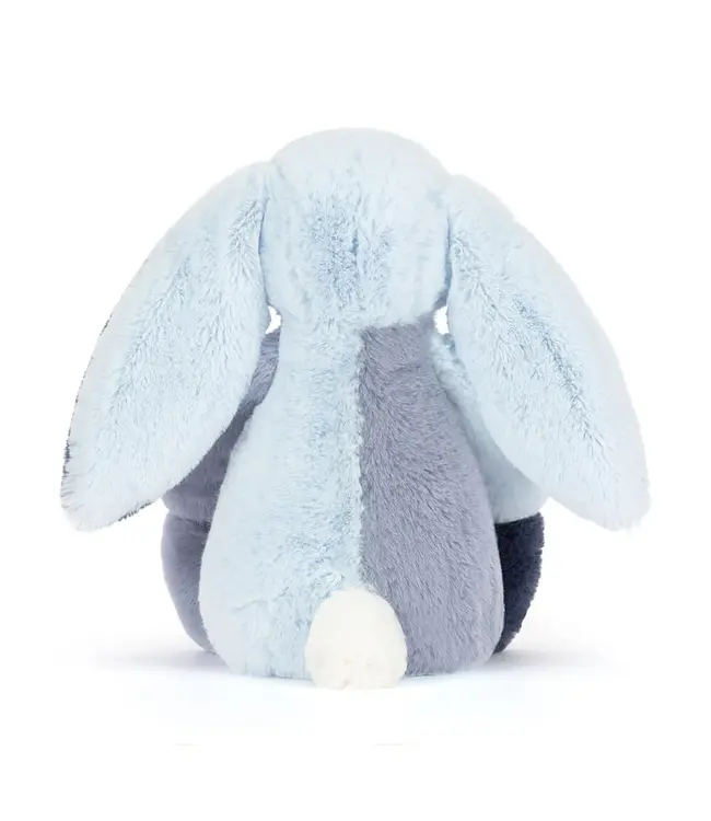 Jellycat Puddlesea Bunny Original
