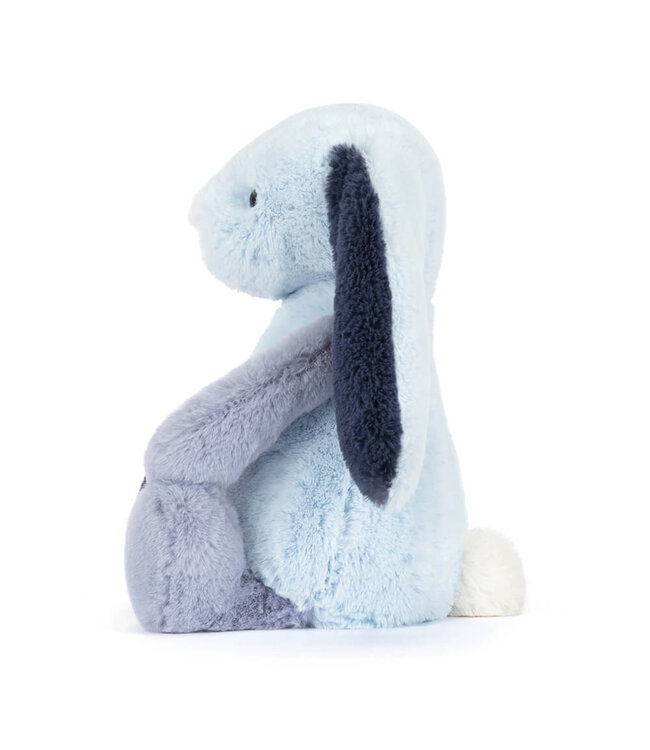 Jellycat Puddlesea Bunny Original