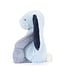 Jellycat Puddlesea Bunny Original