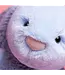 Jellycat Puddlesea Bunny Original