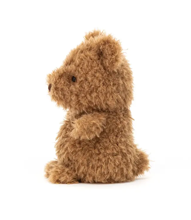Jellycat Little Bear