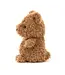 Jellycat Little Bear