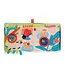 Manhattan Toys Bugging Through Sensory Book