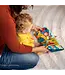 Manhattan Toys Bugging Through Sensory Book