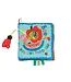 Manhattan Toys Bugging Through Sensory Book