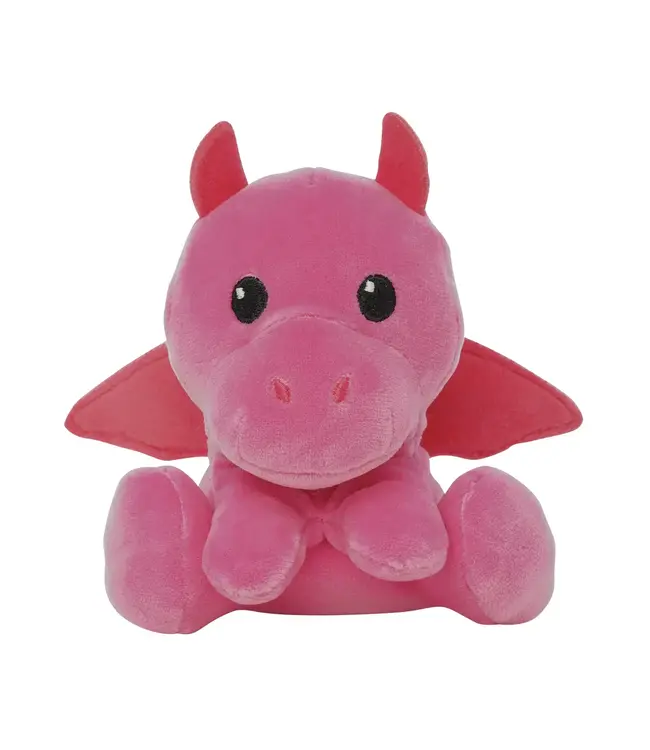 Manhattan Toys Baby Brightfuls Dino