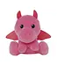 Manhattan Toys Baby Brightfuls Dino