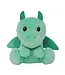 Manhattan Toys Baby Brightfuls Dino