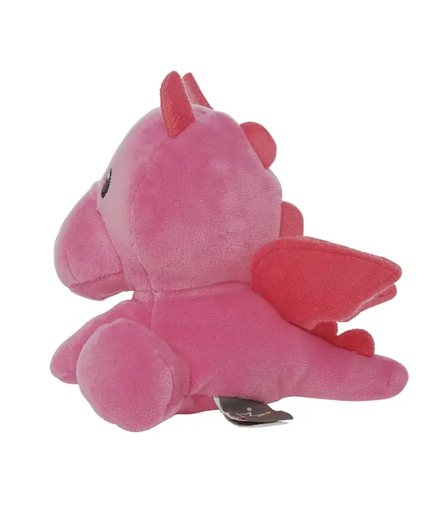 Manhattan Toys Baby Brightfuls Dino