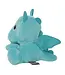 Manhattan Toys Baby Brightfuls Dino