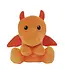 Manhattan Toys Baby Brightfuls Dino