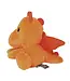 Manhattan Toys Baby Brightfuls Dino