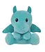 Manhattan Toys Baby Brightfuls Dino
