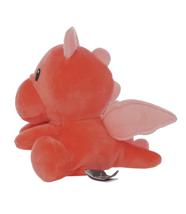Manhattan Toys Baby Brightfuls Dino