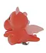 Manhattan Toys Baby Brightfuls Dino