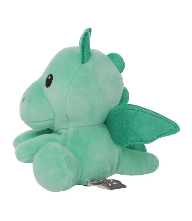 Manhattan Toys Baby Brightfuls Dino