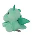Manhattan Toys Baby Brightfuls Dino
