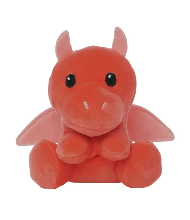 Manhattan Toys Baby Brightfuls Dino