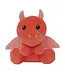 Manhattan Toys Baby Brightfuls Dino