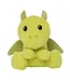 Manhattan Toys Baby Brightfuls Dino