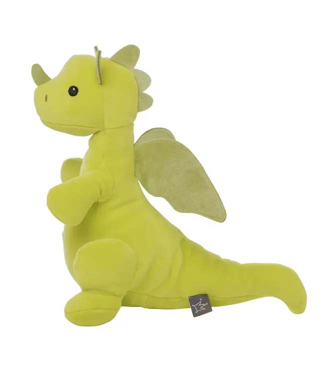 Manhattan Toys Brightfuls Dino