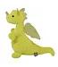 Manhattan Toys Brightfuls Dino